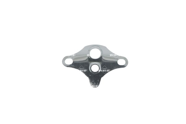 Supapa EGR NRF 48671
