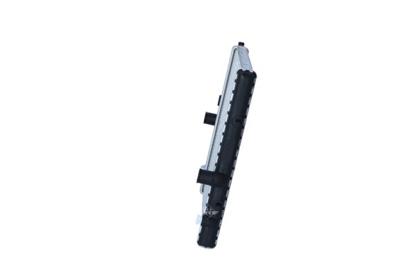 Radiator racire motor NRF 509523