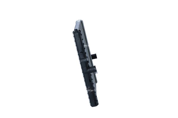 Radiator racire motor NRF 509523