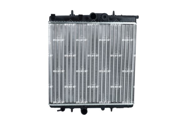 Radiator racire motor NRF 509523A