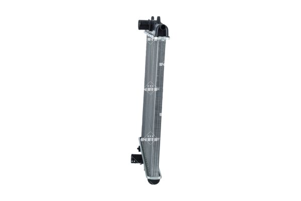 Radiator racire motor NRF 509523A