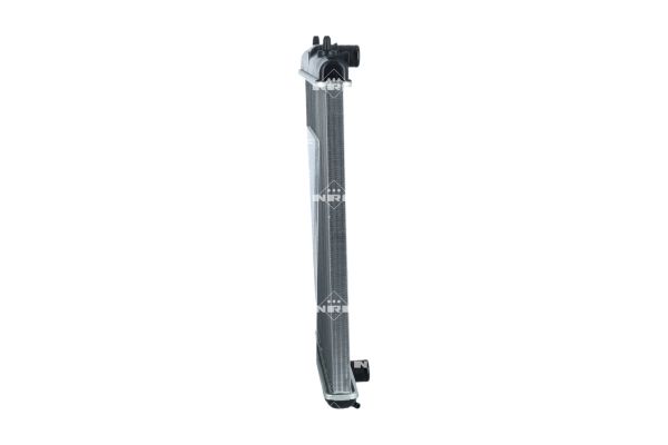 Radiator racire motor NRF 509523A