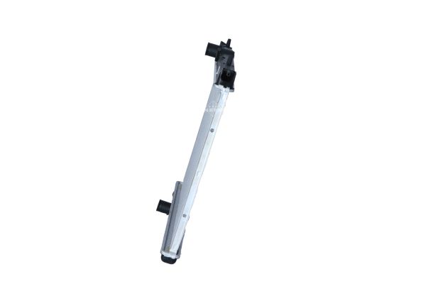 Radiator racire motor NRF 509524