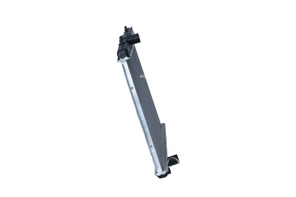 Radiator racire motor NRF 509524