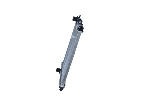 Radiator racire motor NRF 509524A