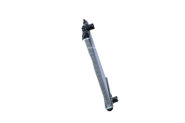 Radiator racire motor NRF 509524A