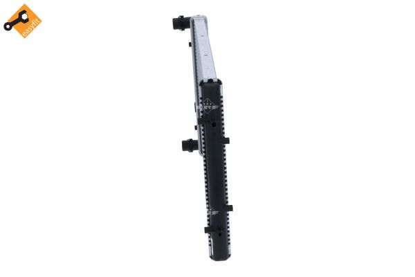 Radiator racire motor NRF 509529