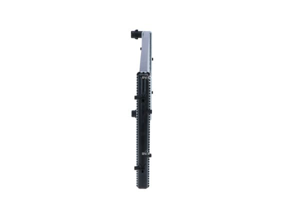 Radiator racire motor NRF 509529A