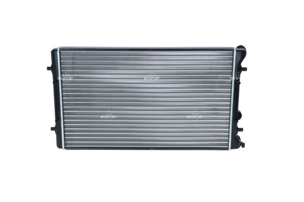 Radiator racire motor NRF 509529A