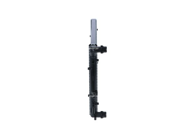 Radiator racire motor NRF 509529A