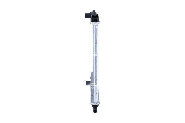 Radiator racire motor NRF 519524