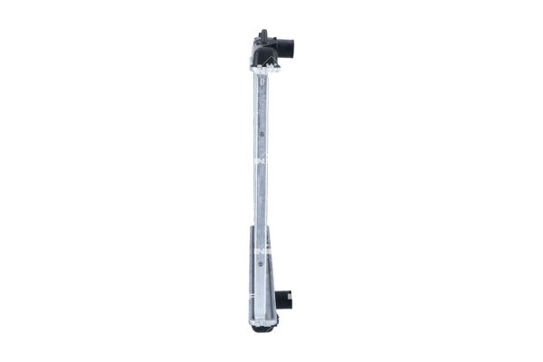 Radiator racire motor NRF 519524