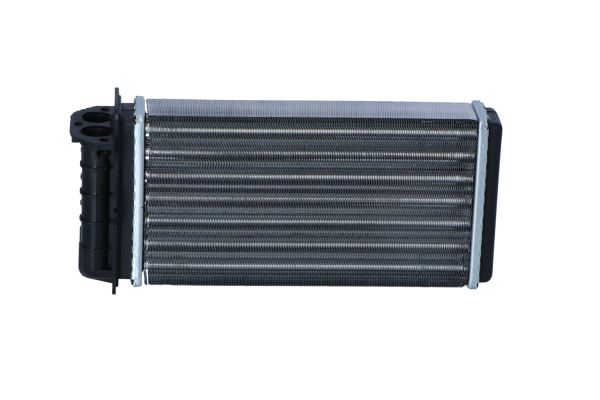 Schimbator caldura incalzire habitaclu NRF 53219