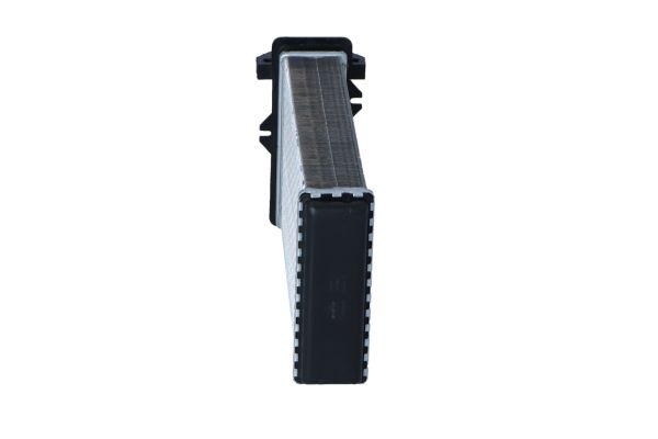 Schimbator caldura incalzire habitaclu NRF 53219