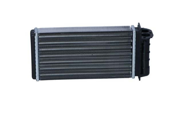 Schimbator caldura incalzire habitaclu NRF 53219
