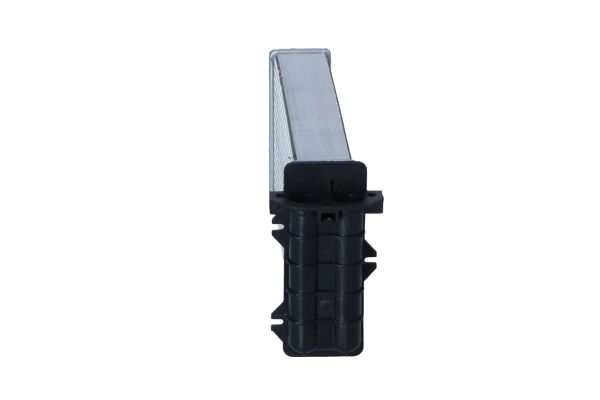 Schimbator caldura incalzire habitaclu NRF 53219