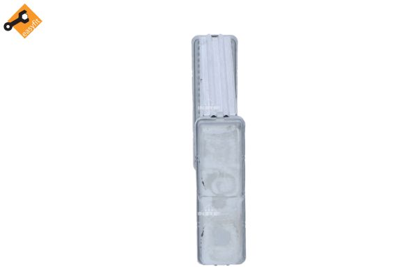 Schimbator caldura incalzire habitaclu NRF 53233