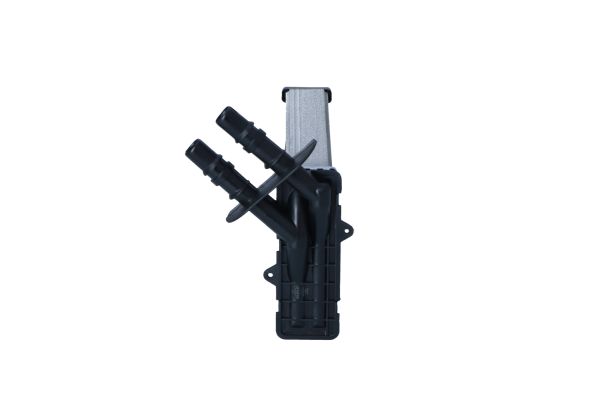 Schimbator caldura incalzire habitaclu NRF 53382