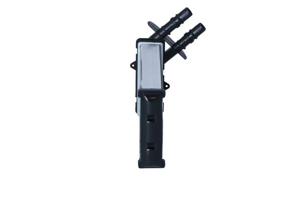 Schimbator caldura incalzire habitaclu NRF 53382