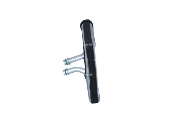 Schimbator caldura incalzire habitaclu NRF 54205