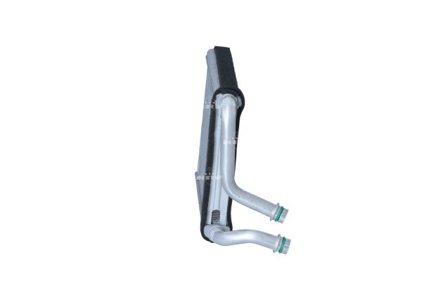 Schimbator caldura incalzire habitaclu NRF 54205