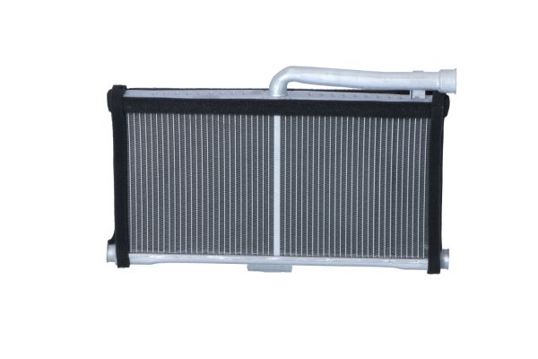 Schimbator caldura incalzire habitaclu NRF 54206