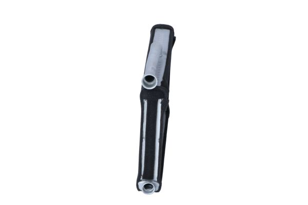 Schimbator caldura incalzire habitaclu NRF 54206