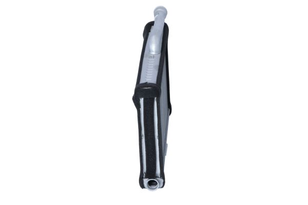 Schimbator caldura incalzire habitaclu NRF 54206