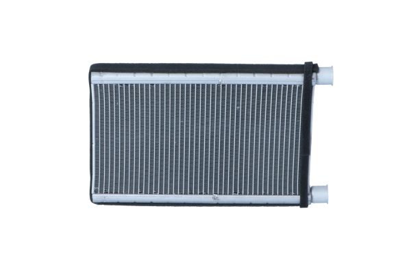 Schimbator caldura incalzire habitaclu NRF 54207