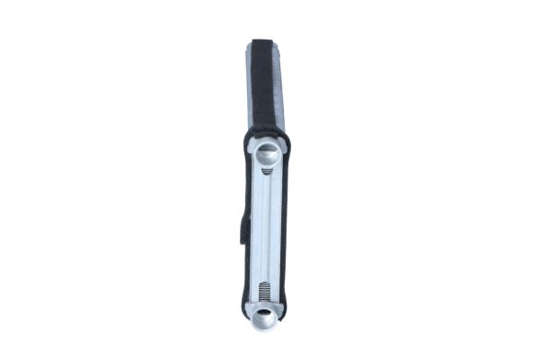 Schimbator caldura incalzire habitaclu NRF 54207