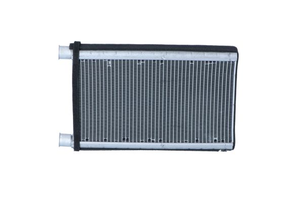 Schimbator caldura incalzire habitaclu NRF 54207