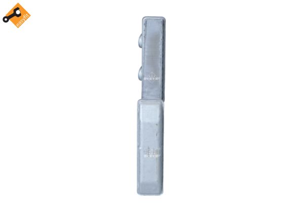 Schimbator caldura incalzire habitaclu NRF 54210