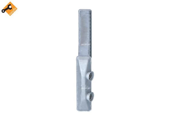 Schimbator caldura incalzire habitaclu NRF 54210