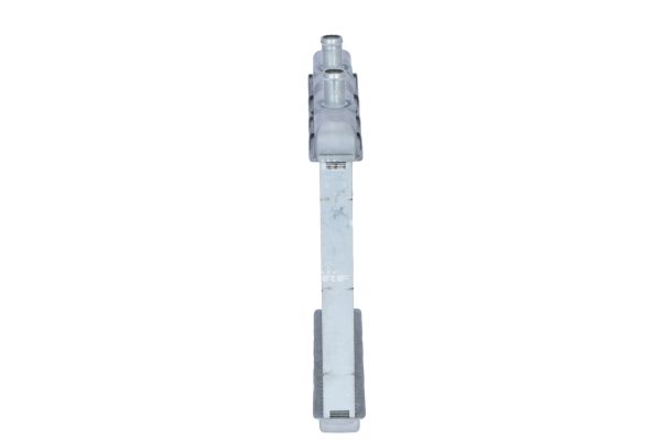 Schimbator caldura incalzire habitaclu NRF 54215