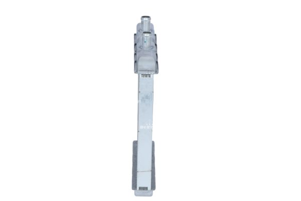 Schimbator caldura incalzire habitaclu NRF 54215