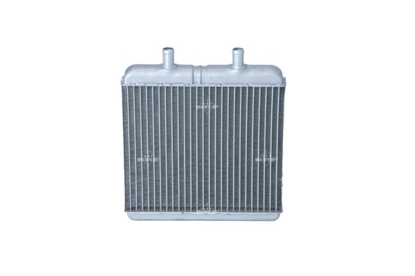 Schimbator caldura incalzire habitaclu NRF 54217