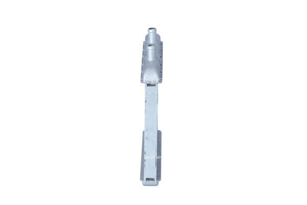 Schimbator caldura incalzire habitaclu NRF 54217