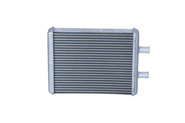 Schimbator caldura incalzire habitaclu NRF 54218
