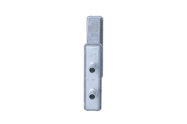 Schimbator caldura incalzire habitaclu NRF 54218