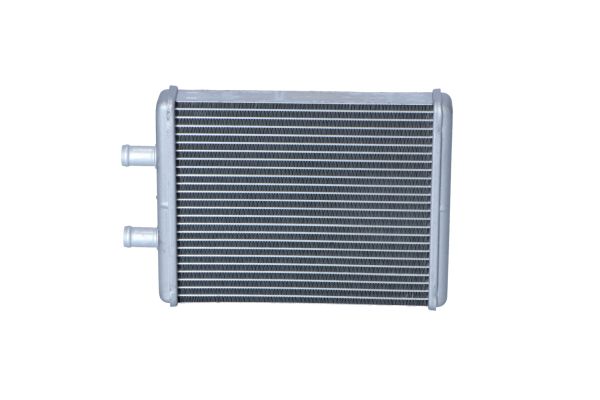 Schimbator caldura incalzire habitaclu NRF 54218