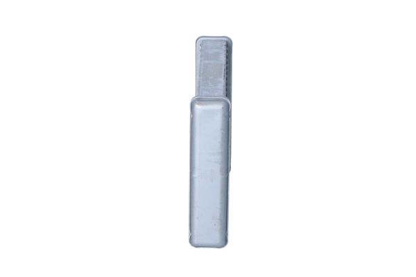 Schimbator caldura incalzire habitaclu NRF 54218