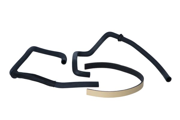 Schimbator caldura incalzire habitaclu NRF 54218
