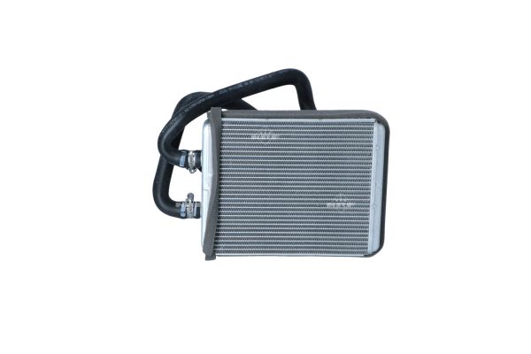 Schimbator caldura incalzire habitaclu NRF 54219