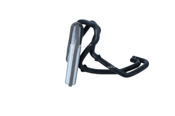 Schimbator caldura incalzire habitaclu NRF 54219