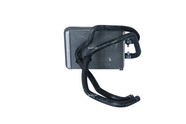 Schimbator caldura incalzire habitaclu NRF 54219