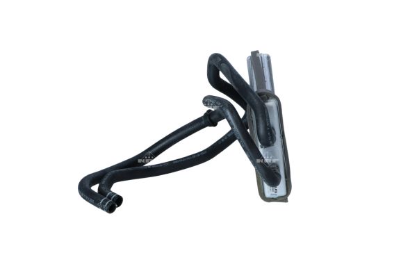 Schimbator caldura incalzire habitaclu NRF 54219