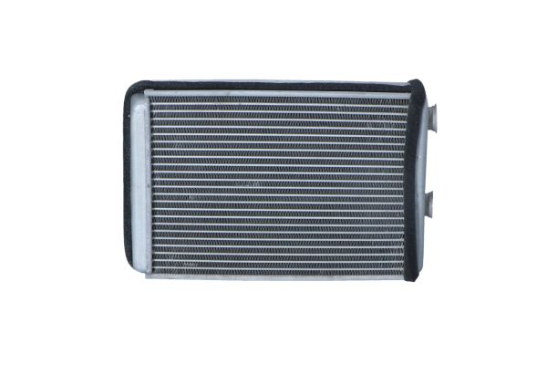 Schimbator caldura incalzire habitaclu NRF 54224