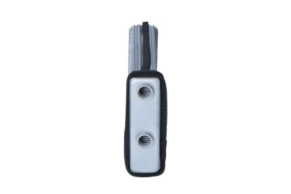 Schimbator caldura incalzire habitaclu NRF 54224