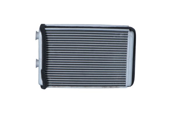 Schimbator caldura incalzire habitaclu NRF 54224