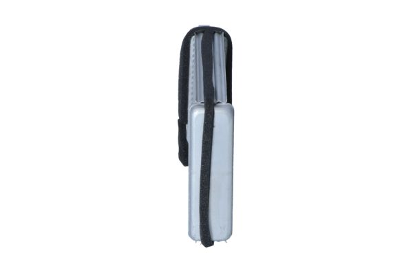 Schimbator caldura incalzire habitaclu NRF 54224